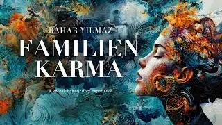 Familienkarma l&ouml;schen - Online Workshop