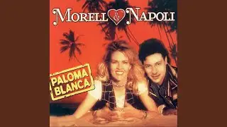 Mein Herz spielt verr&uuml;ckt (ti amo amore) (Special Bonus Version)