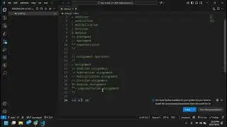 JavaScript Operators & Arrays (Beginner Class) | Push, Pop, Shift, Unshift, Splice + Basics