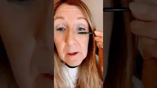 Correct & conceal lass Schatten verschwinden #skincare #skincareroutine #makeup #concealer #skin