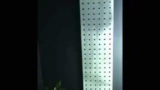 Radiateur Design