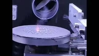 Single component epoxy adhesive