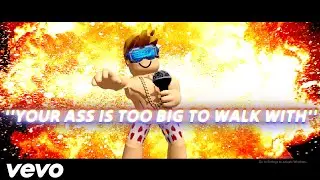Disstrack On The Badorkbee Mods (PART 2!!!!)