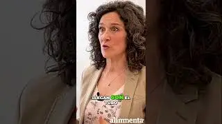 🦠 Diagn&oacute;stico SIBO: Aspirado Yeyunal, &iquest;Es la Mejor Opci&oacute;n? 🤔