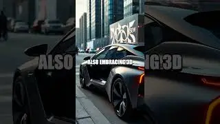 The Intriguing World of Innovative Vehicle Modifications