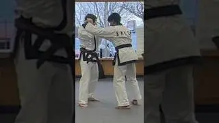 Naihanchi