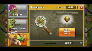 Best Th15 Sneaky Goblin Farming Guide! 36+k Dark Elixer with 2 camps in less than 20min! Works Th11+