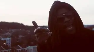 DA FLEET X (OFFCIAL VIDEO) 
