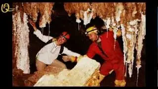 Colonel Cave 13_4_2012