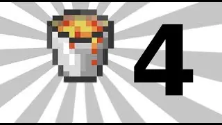 ServerMaking :: 4 :: Money and Traders