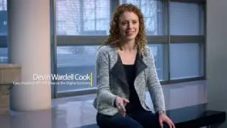 Introducing the 2017 Inclusive Innovation Challenge (extended)