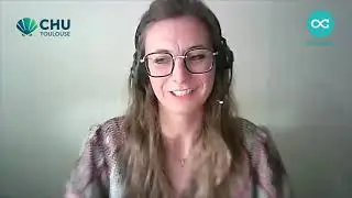 La téléexpertise en pédiatrie | Témoignage du Dr Dornberger du CHU de Toulouse