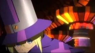 BBCSEX OP