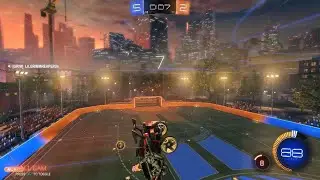 Rocket League_20260111192356