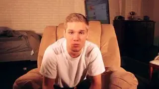 ajs diary doc