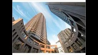 3311 2191 Yonge St  For Lease
