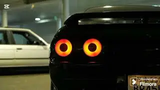 Music video cars this video sponsor buy TEH ASPROGAMER 