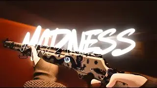35.KD repeater madness