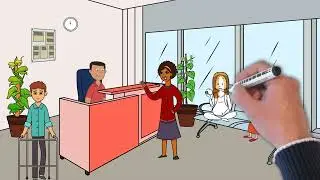 Screening for alcohol use: How to use AUDIT 1-3