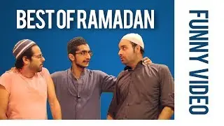 Best Of Ramadan Videos | Funny | Maansal Tv