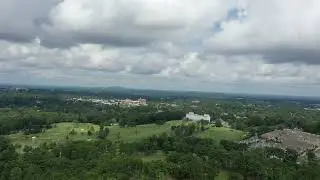 Video by SJ Photography