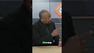 Советы для предпринимателей: никогда не переставайте учиться и заботиться.