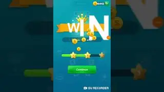 Word Charm Daily Challenge 25th February