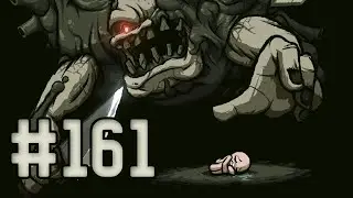 ГПсПР #161 - Порченый Аполлион с Козликом
