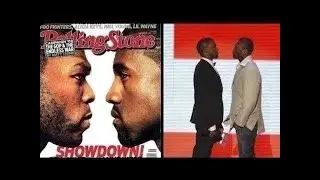 WHY RAPPERS ALWAEZ LOSE 2 RAPPERS WITH COLLEGE OR ART SCHOOL BACKGROUNDS - FAKE SYSTEMATIC INDUSTRY