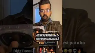 bigg boss marathi season 6 episode 3 review