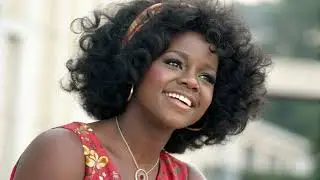 Ramona Brown - I Could Dance All Night (Northern Soul Stomper)