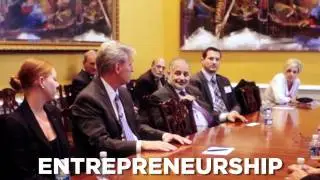 American Job Creators