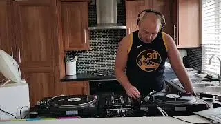 DJ Fuller Happy Hardcore & Bouncy Techno Vol 143