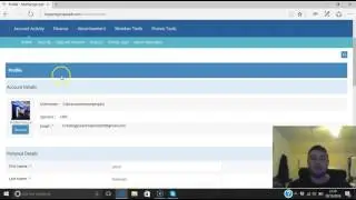 My Paying Crypto Ads Crypto Currency Revenue Share MPCA MyPayingCryptoAds Review