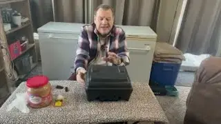The Proven Rodent Elimination Technique Exterminators Use