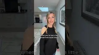 Back on it! #socialmediamarketing #socialmediatips #businessownerlife