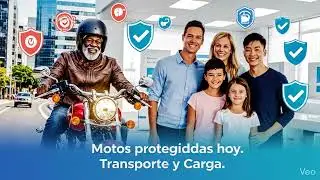 🚀 Seguros Online en Chile 2026 &mdash; Autos, Camiones, Motos, y  m&aacute;s WhatsApp +56 9 3371 6113, 365 r&aacute;pido