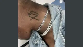 LOVE OVER DEATH&rsquo; ROSE IN: RIGHT NOW!