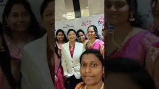 #Digital mahila mytrimahostavm 2025#