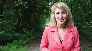 Dokter Tamara: ontspanning en rust in je brein