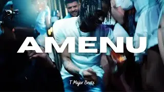 [Free] Russ Millions x Buni x Fivio Foreign Type Beat - 