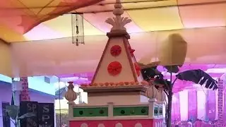 shivjam #shiv_jam gopalganj Bihar me