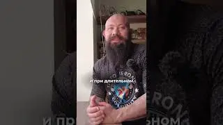 Дианабол: ПЛЮСЫ И МИНУСЫ ❗️