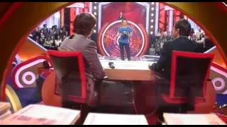 Komik Rus 04 2012 SATRip RiperAM