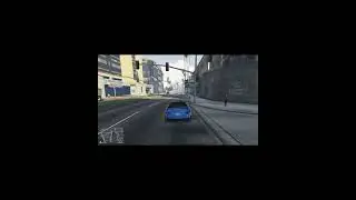 SWIFT CARS IN GTA 5    #gta #gta5 #CRYPTOGAMER #cryptogamers