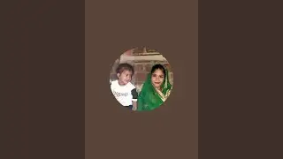 Sharma Parivar 7562 is live!