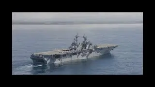 250th Amphibious Capabilities Demonstration | Rehearsal at Camp Pendleton Day1 Part 2 #subscribe