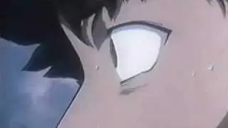Clocks- Cowboy Bebop AMV
