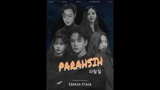 PARAHSIH