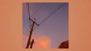 seventeenth side &middot; Wind in my head